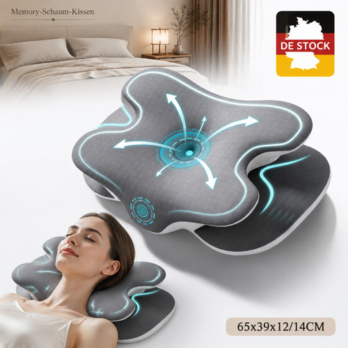 Deep sleep - deep,