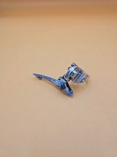 Umwerfer campagnolo chorus - campagnolo, 10