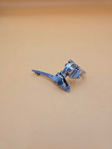 Umwerfer campagnolo chorus - campagnolo,