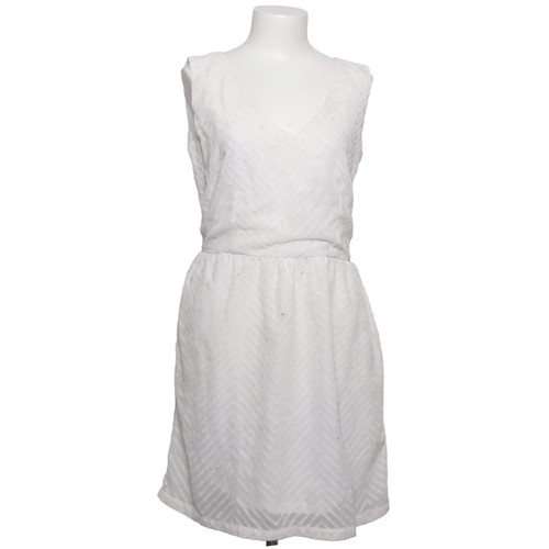 Skunkfunk kleid größe xs - skunkfunk,, kleid,