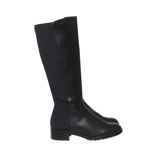 Högl stiefel größe - größe:, 40
