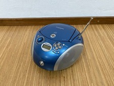 Grundig RCD 1440 USB CD Radio