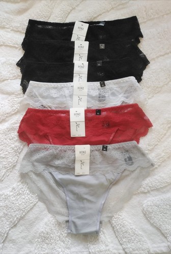 Damen spitzen slip frauen sexy - spitzen,