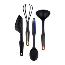 Tupperware Griffbereit(4)