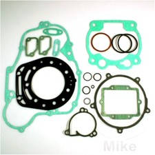 Dichtungssatz Komplett von