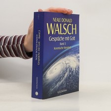 Gespräche mit Gott  | 