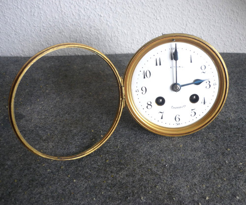 Tolles uhrwerk für pendule - uhrwerk,