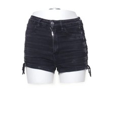 Divided by H&M, Jeans Shorts