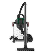 PARKSIDE® PWD 20 C3