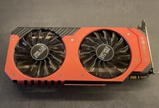 Palit GTX 980 Super JetStream