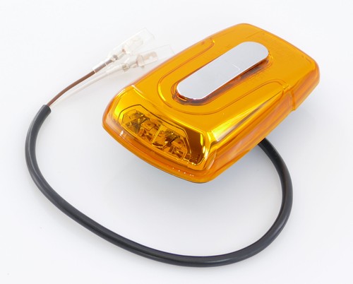 Jokon led blinkleuchte - led, bl