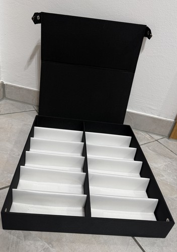 Sonnenbrillen box aufbewahrung - sonnenbrillen,