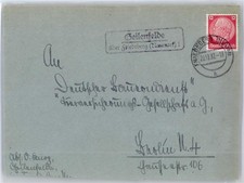 51323872 - Friedeberg Neumark