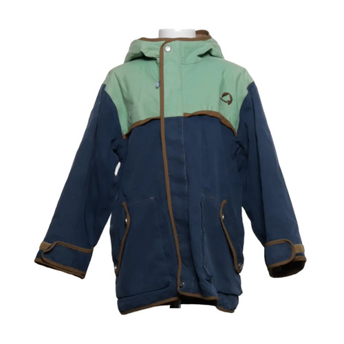 Finkid allwetterjacke unisex - finkid,,