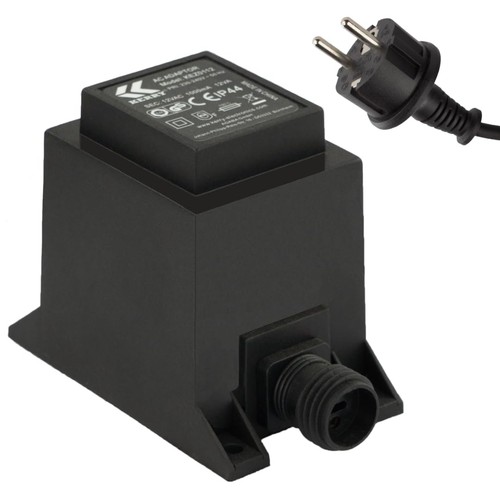 Netzteil watt ip44 - netzteil,