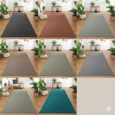 Steffensmeier Galerie Läufer Cambridge