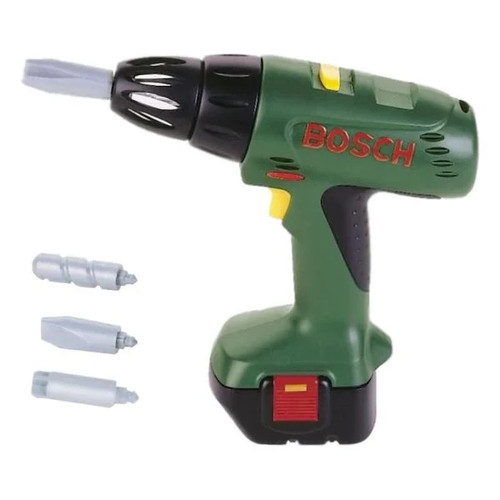 Theo klein 8403 bosch - klein,