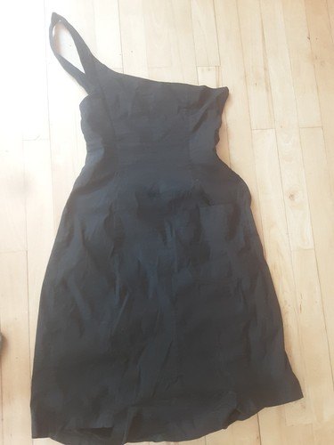 Rundholz dip rockhose schwarz - dip,