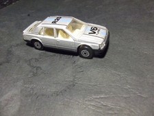 Modellauto Renault R 25 V 6
