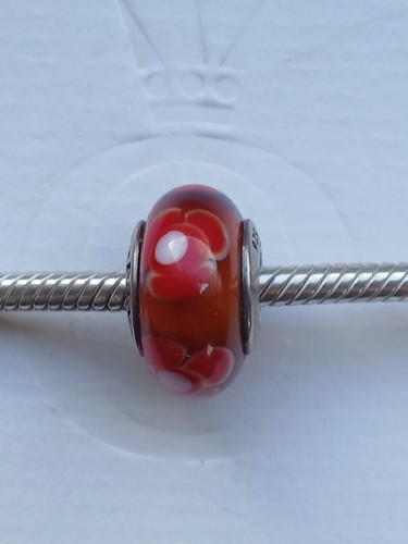 Original pandora element - ,