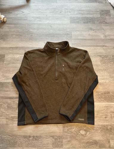 Nike acg jacke halfzip - nike,
