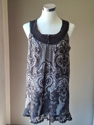 Street one minikleid - street, one,