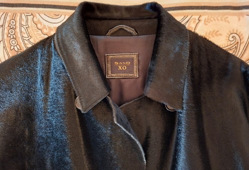 Cabanjacke herren - cabanjacke,