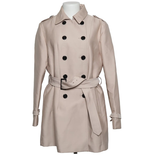 Hallhuber trenchcoat damen - trenchcoat,,