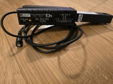 Chauvin arnoux e3n stromzange - arnoux,