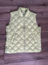 Opus Weste Welino Gr. 42