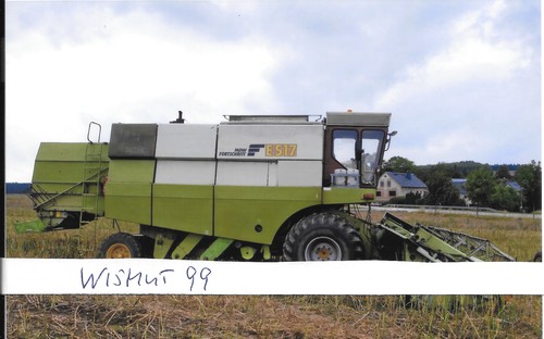 Oldtimer foto ddr - oldtimer-foto,