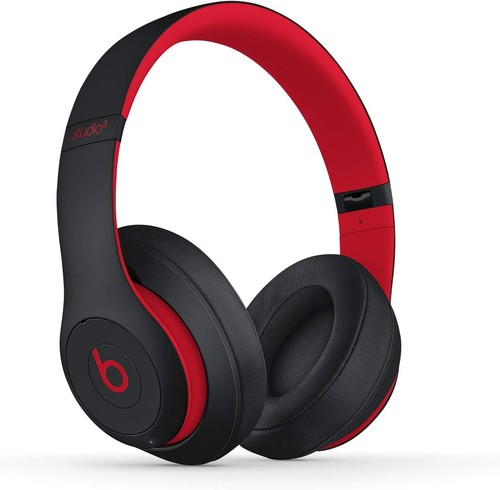 Beats studio3 wireless - beats,