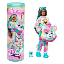 BarbieJFV62CutieReveal-Glücks