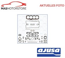 DICHTUNGSSATZ ZYLINDERKOPF