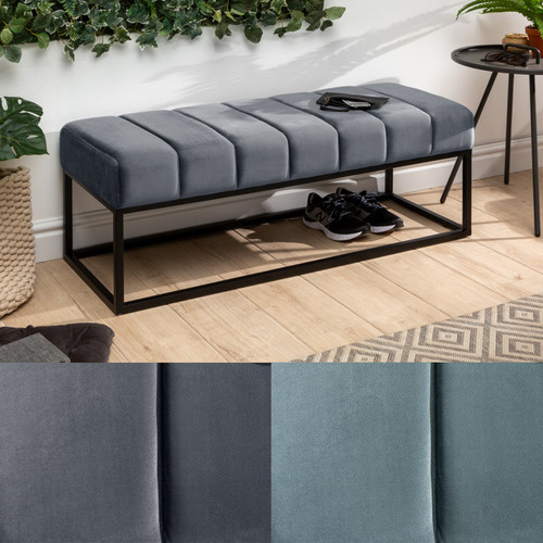 Sitzbank petit beauté 110cm - petit,