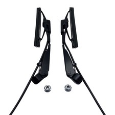 Scheinwerferreinigungsanlage