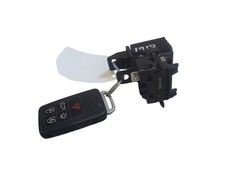 Volvo V40 2014 Diesel