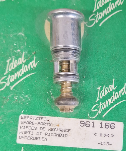 Ideal standard ersatzteil - standard,