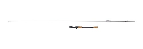 Abu garcia spike pro vertical - abu,