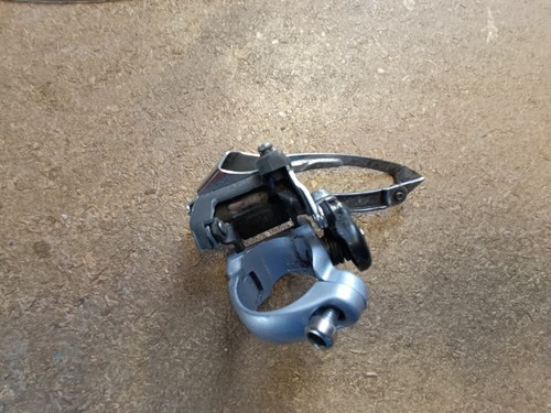 Shimano rsx triple - shimano,
