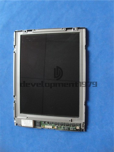 For lq10d346 lcd screen - for,