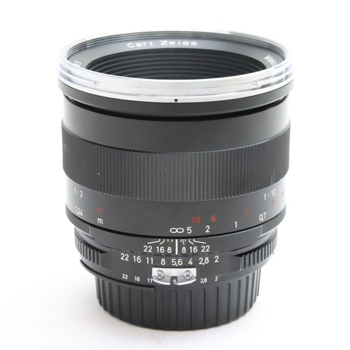 Carl zeiss makro planar - carl,