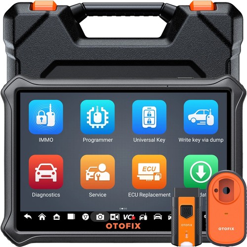 2026 otofix im1 - im1, auto