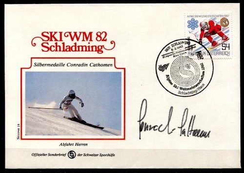Alpine ski schladming - alpine, ski-wm,schladming/haus