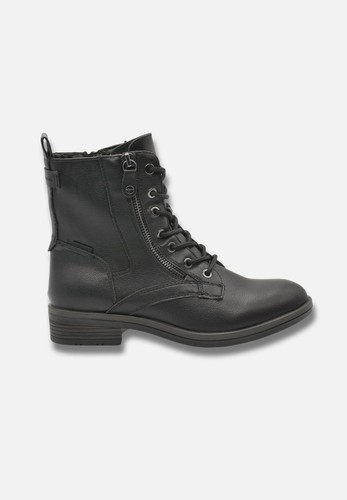Mustang stiefelette - mustang,