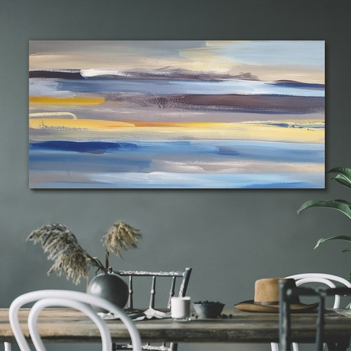Leinwand bild wandbild canvas - bild,