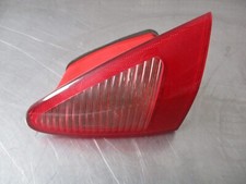 Rücklicht Rechts Innen 46556346 Alfa Romeo 147 937 T.Spark 110 kW Bj. 2002 