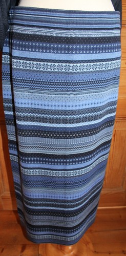 Invero strickrock ella - invero,