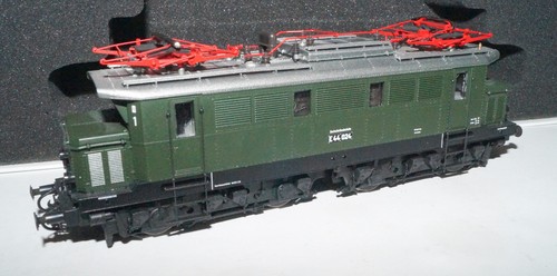 Roco 52545 lok - 52545, 024