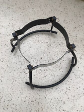 Transporthilfe / Gestell für OutdoorChef Kugelgrill City/Chelsea 420